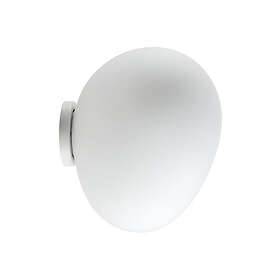 Foscarini Gregg Media Plafond