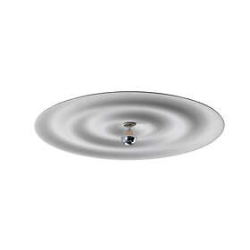 Wästberg Alma W171 C/W Ceiling Grey White
