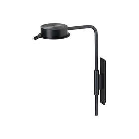 Wästberg Chipperfield W102 Wall Lamp