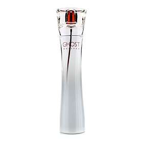 GHOST Fragrances Whisper edt 75ml