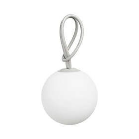 Fatboy Bolleke Light Grey