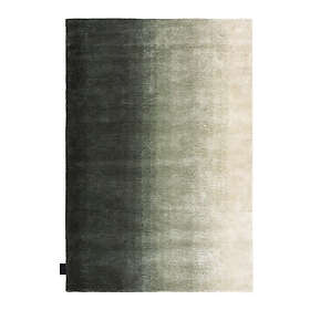 Asplund Gradient Carpet 160x240 Greens