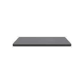 Montana Topplate Panton Wire Anthracite