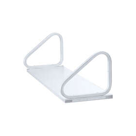 Artek Wall Shelf 112B White