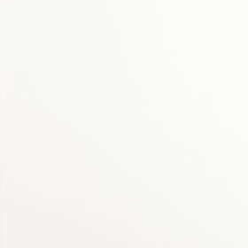 Scherlin Skohylla 5 Vit/Aluminium