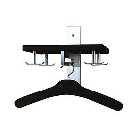 Scherlin Hallhylla 5