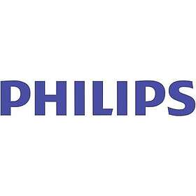 Philips Wake-up Light HF3503/01