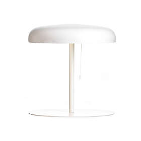 Örsjö Belysning Mushroom Bordslampa