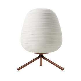 Foscarini Rituals Table 3