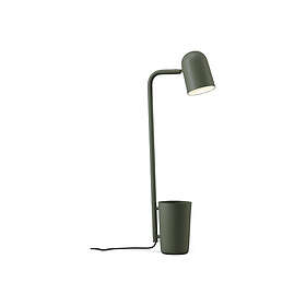 Northern Buddy Table Lamp Green