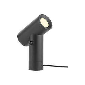 Muuto Beam Lamp 26cm