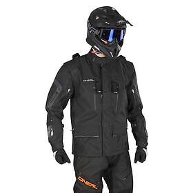 O'Neal Baja Endurojacka