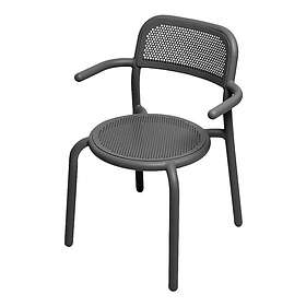 Fatboy Toni Armchair Anthracite