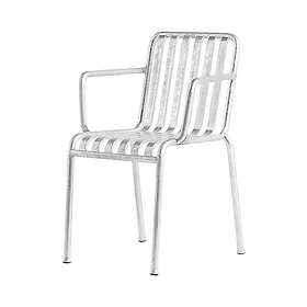 Hay Palissade Armchair 