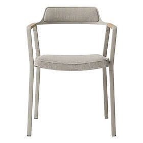 Vipp 711 Open-Air Tuoli