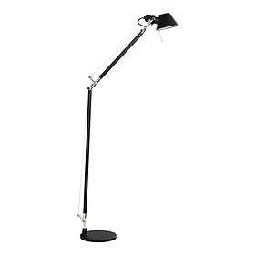 Artemide Tolomeo