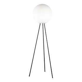 Fontana Arte Prima Signora