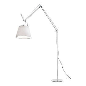 Artemide Tolomeo Mega