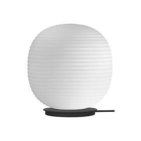 New Works Lantern Globe Large