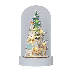 Star Trading 272-00 Festlig dekor