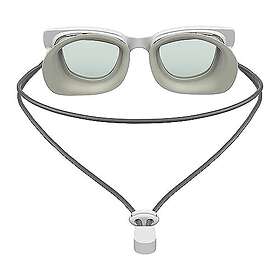 Speedo Sunny Seasiders Junior Swimming Goggles