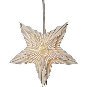 Star Trading 502-25 Julelamper