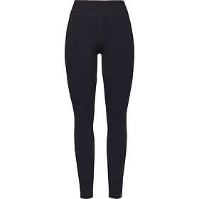 Black Diamond Sessions Leggings Svart XS Kvinna