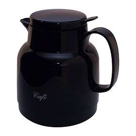 Helios Termokanna Café