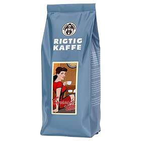 Espressokaffe