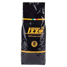 Izzo Gold 1kg
