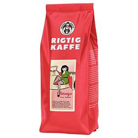 RIG-TIG Kaffe Fiorenza 24kg