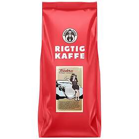 RIG-TIG Kaffe Teodora
