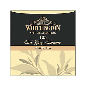 Supreme Whittington Earl Grey No 103
