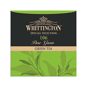 Pure Green Whittington No 106