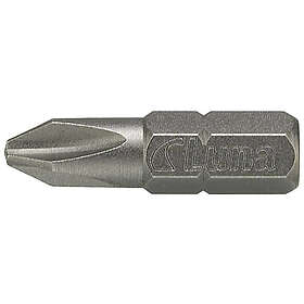 Luna Bits PH1 25mm 10-Pack