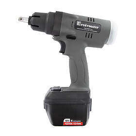 Rooster RR-BIM 15AT (utan batteri)