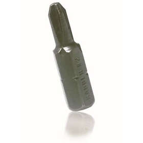 Grabber Bits PH2 Reducerad