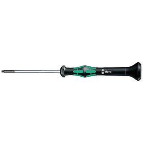 Wera Skruvmejsel 2067 Torx 5X40