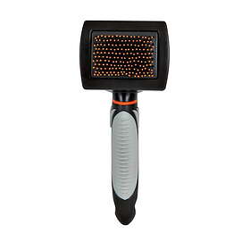 Trixie Cat Mjuk Karda