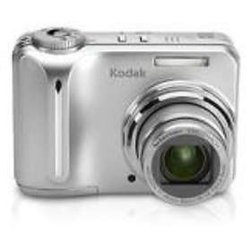 Kodak EasyShare C875