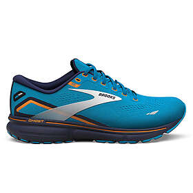 Brooks ghost hot sale price