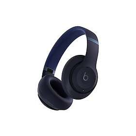 Beats by Dr. Dre Studio Pro Wireless Circum-aural