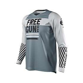 Freegun Danger Crosströja