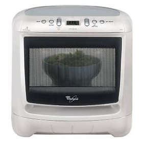 Whirlpool Max 25 Al Aluminium Best Price Compare Deals At Whirlpool Max 25 Al Aluminium Best