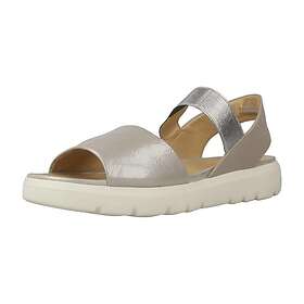 Geox AMALITHA (Dame)