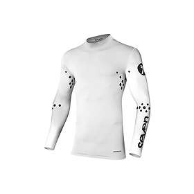 Seven Zero Compression Crosströja