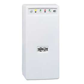 Tripp Lite OmniSmart OMNIX350HG