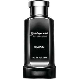 Baldessarini Classic Black edt 50ml