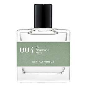 Bon Parfumeur 004 edp 15ml