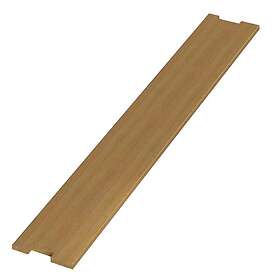 Swedoor Tröskelplatta 70 cm / 68 mm